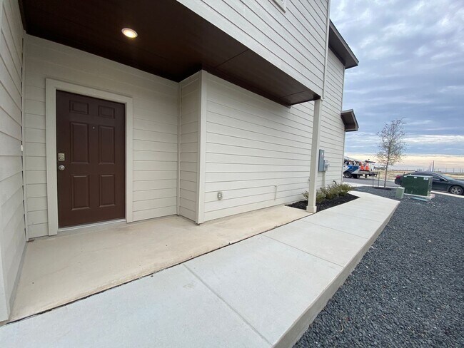 Foto del edificio - WELCOME TO THE NEW AMANDA PARK IN MEDINA C...