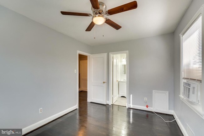 Foto del edificio - 1209 Savannah St SE