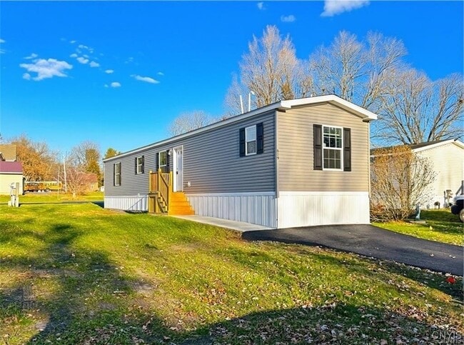 Building Photo - 619 Kilkenny Dr