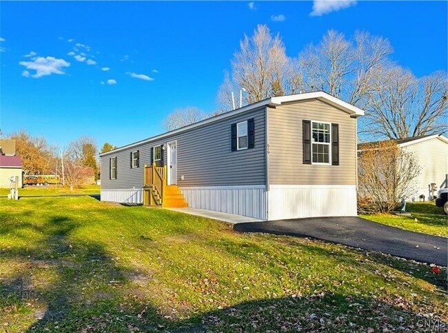 Foto del edificio - 619 Kilkenny Dr