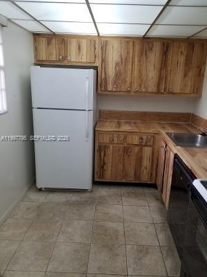 Foto del edificio - 10425 SW 112th Ave
