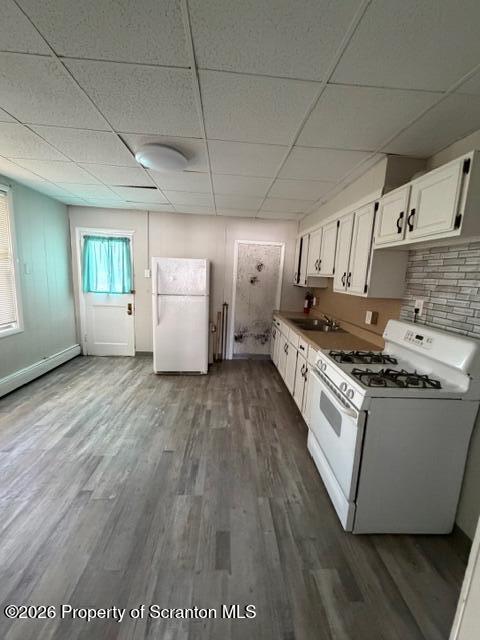 Foto del edificio - 1322 Penn Ave