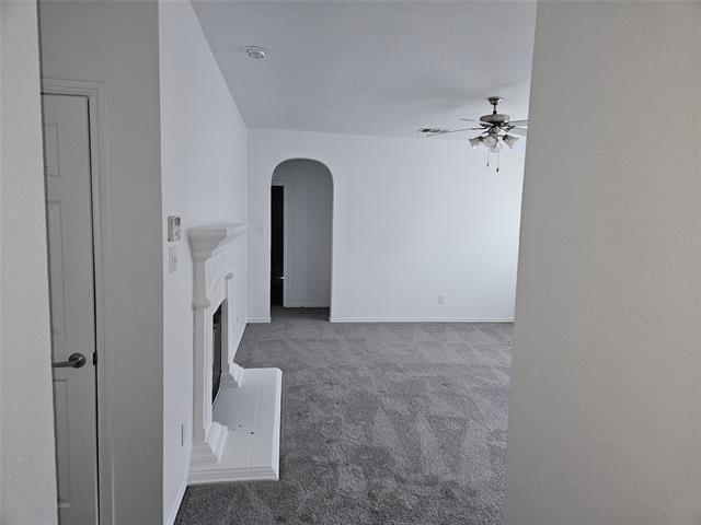 Building Photo - 14021 Coyote Trail