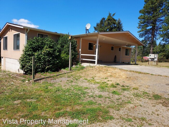 Building Photo - 3 br, 2 bath House - 30708 122nd St E
