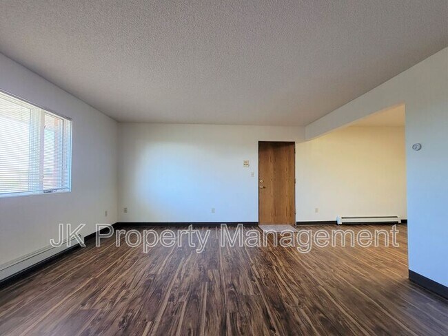 Foto del edificio - 3524 11th Ave S