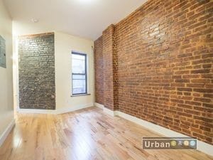 Building Photo - 232 Schenectady Ave