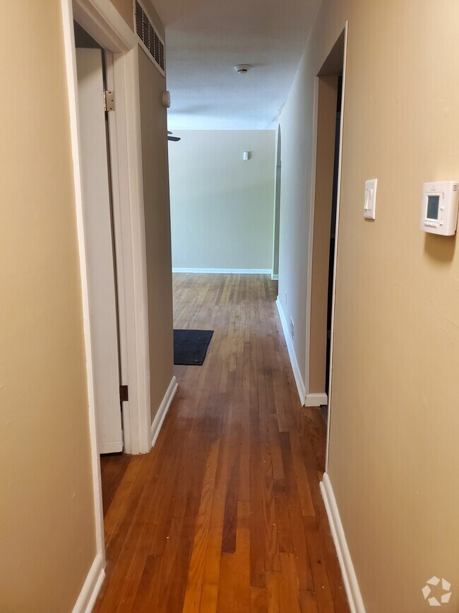 Houses for Rent in Ferguson MO 50 Homes