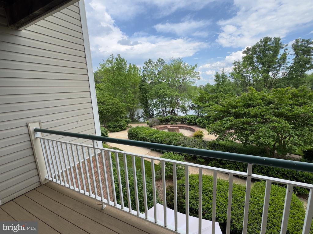 Foto principal - 6553 Grange Ln