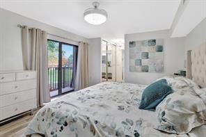 Foto del edificio - 9126 SW 20th Pl