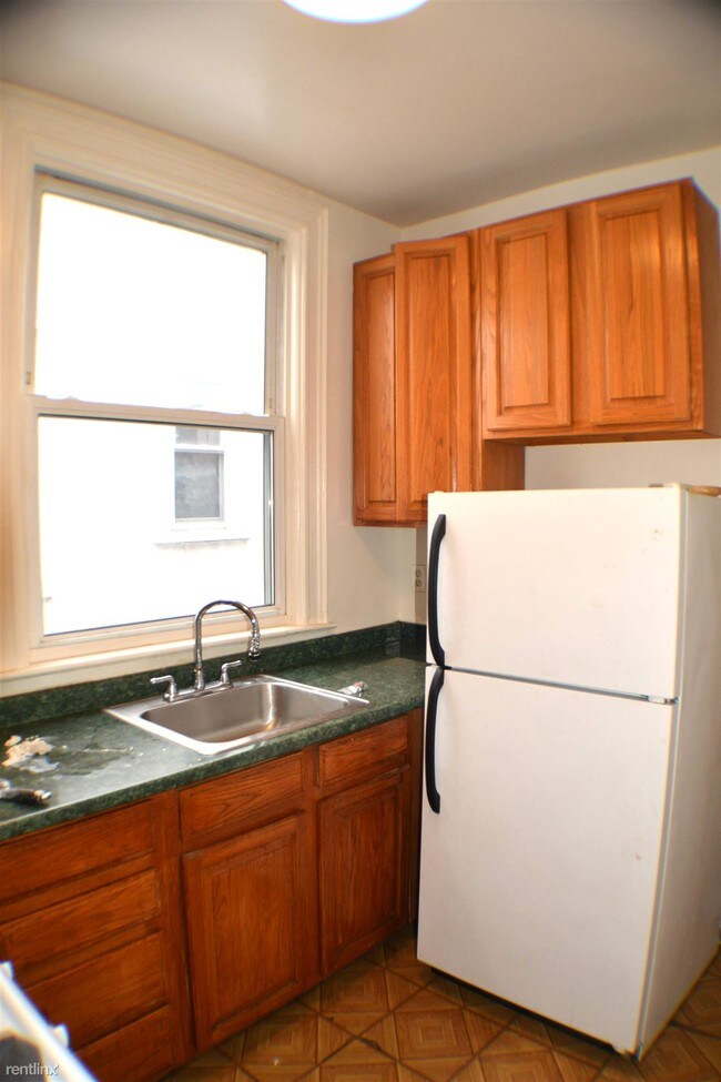 Foto del edificio - 1431 York Ave