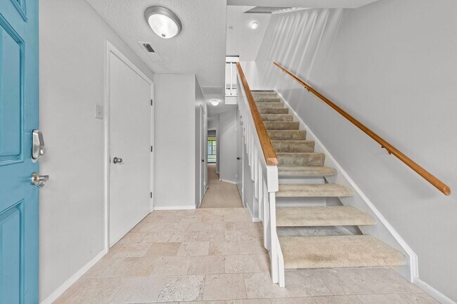 Foto del edificio - 3959 Aeries Way