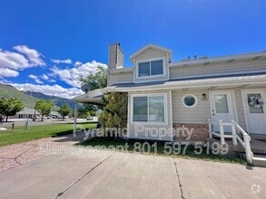 Building Photo - 1099 Shepard Ln