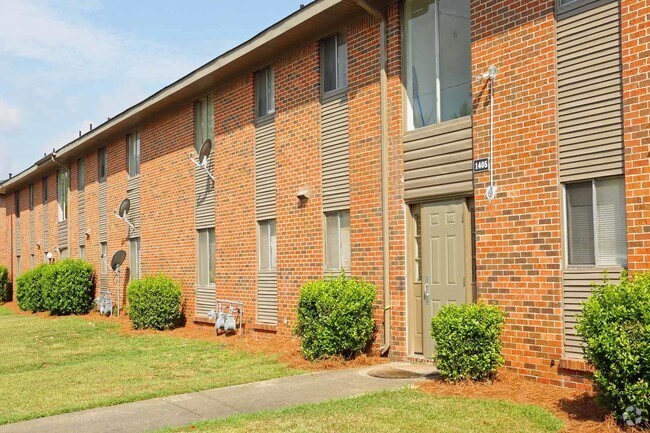 apartments cooper hill apartments cooper hill