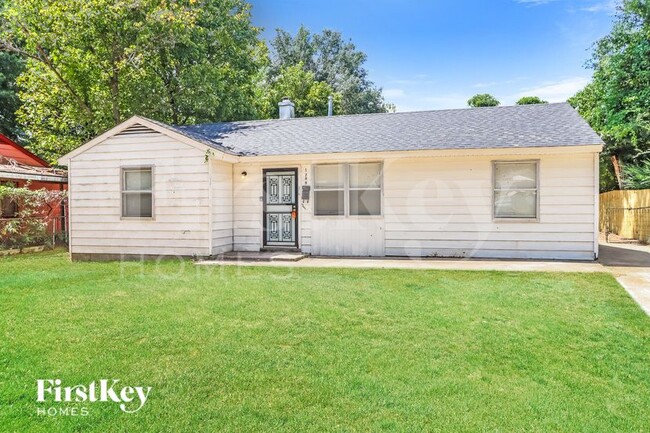 Foto del edificio - 1769 Sugarloaf St