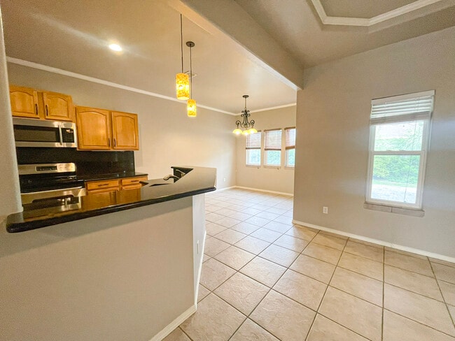 Building Photo - 15829 Grenadine