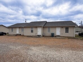 Building Photo - 1948 E 1st St