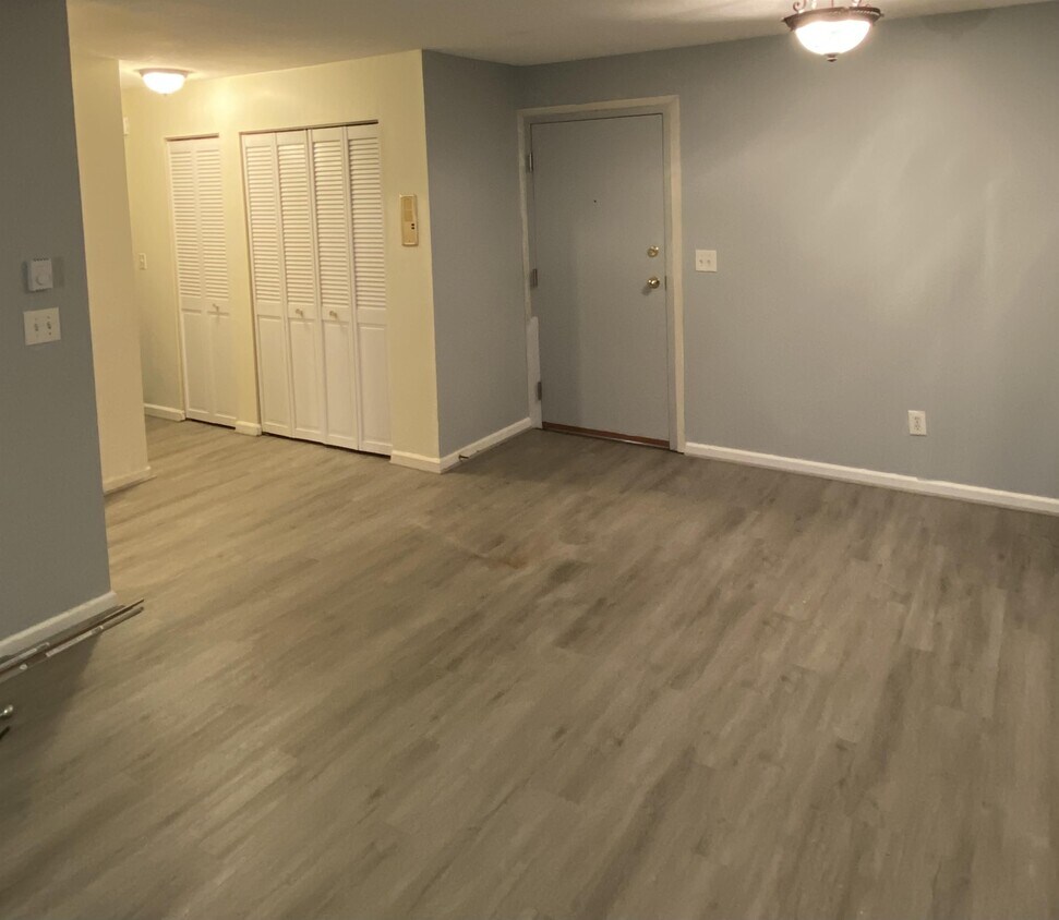 Foto principal - 72 Barrett St