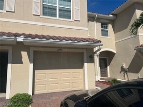 Building Photo - 2775 Citrus St