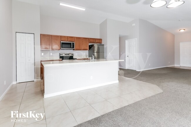 Foto del edificio - 820 SW Thrift Ave