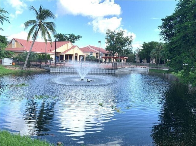 Building Photo - 5721 Riverside Dr