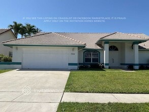 Building Photo - 7062 St Clair Ct