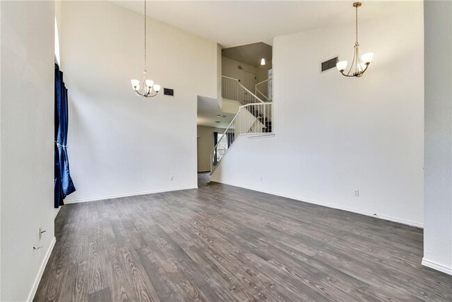Foto del edificio - 12733 Council Bluff Dr