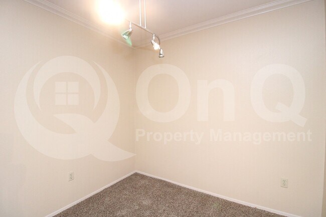 Foto del edificio - 7575 E Indian Bend Rd
