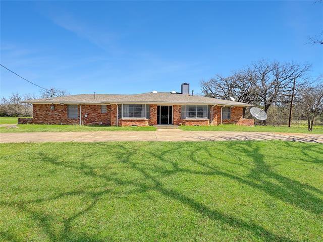 Foto principal - 307 Talty Rd