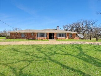 Building Photo - 307 Talty Rd