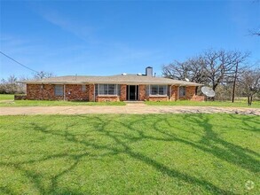 Building Photo - 307 Talty Rd