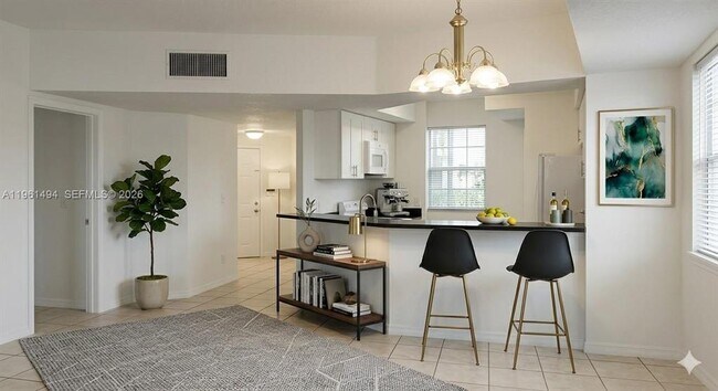 Foto del edificio - 741 SW 148th Ave