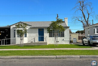 Building Photo - 620 South 2nd Street