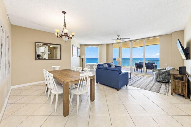 Building Photo - 13599 Perdido Key Dr