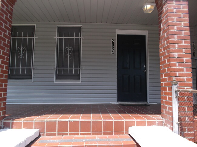 Foto del edificio - Adorable Remodeled 2Bed Unit in Springfield!