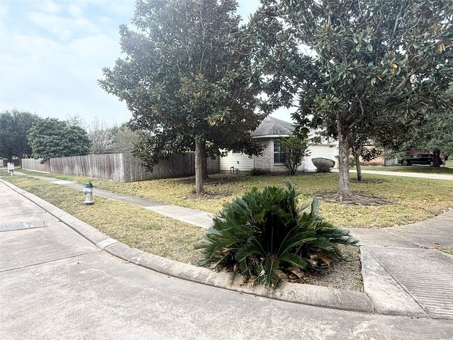 Building Photo - 5714 Onia Ln