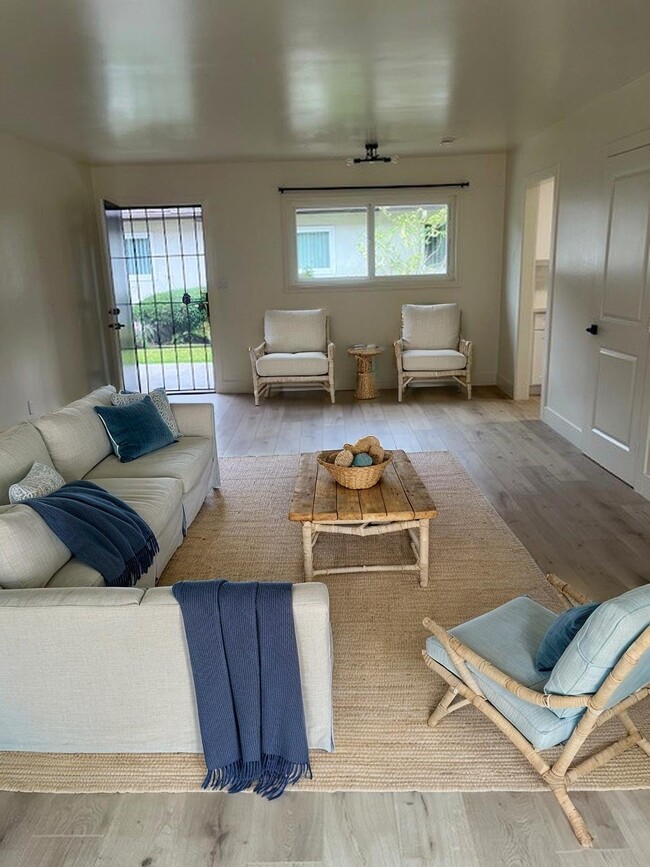 Photo - 18881 Mora Kai Ln Townhome