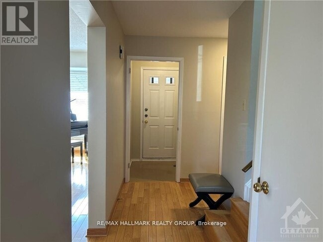 Building Photo - 6417 Loire Dr