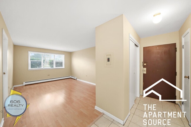 Foto del edificio - 1213 34th Ave