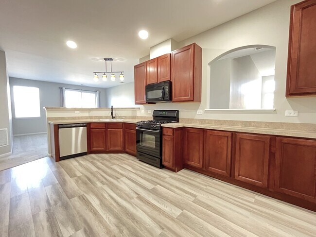 Foto del edificio - 4237 Savoy Ln