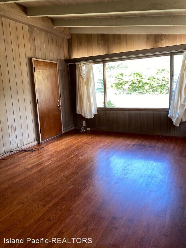 Foto del edificio - 4 br, 1.5 bath House - 206 Jack Lane