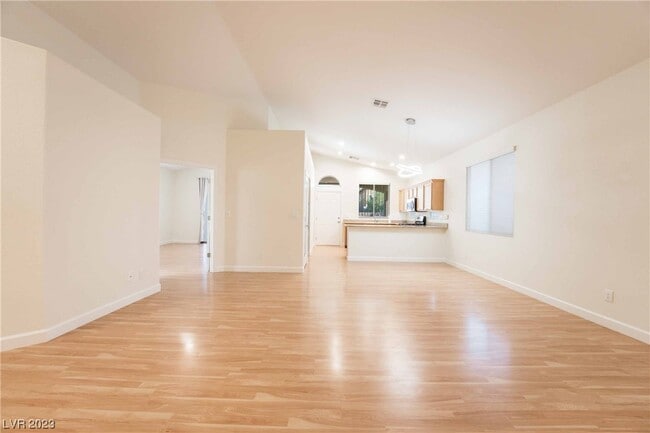 Building Photo - 7608 Montblanc Ct