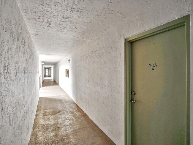 Foto del edificio - 3601 SW 117th Ave