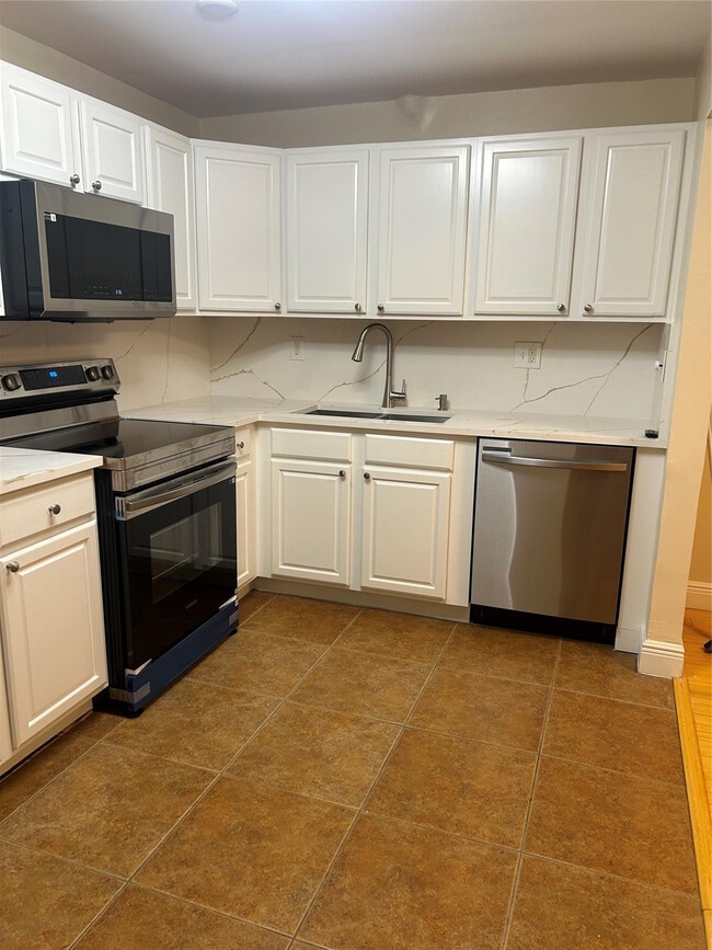 Foto del edificio - 4116 NW 88th Ave