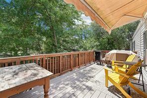 Building Photo - 21472 Coyote Trail