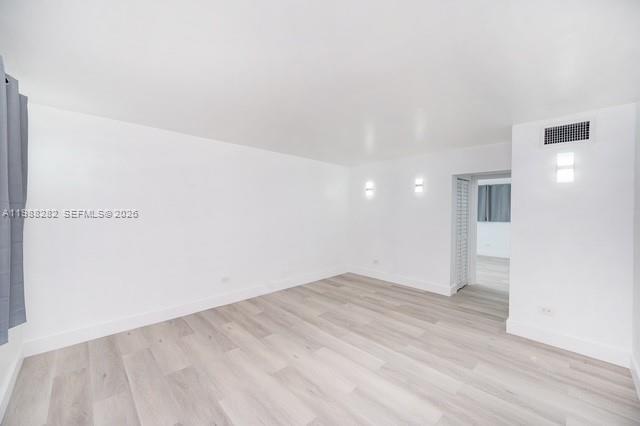 Building Photo - 9760 SW 184th St