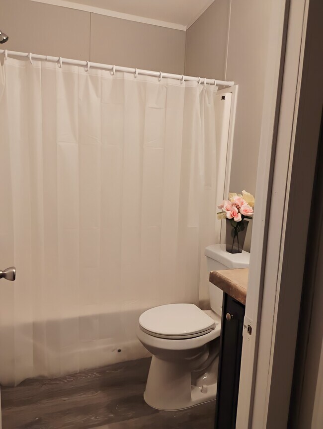 Foto del edificio - 110 N Michigan St