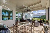 Foto principal - 14617 Regatta Ln