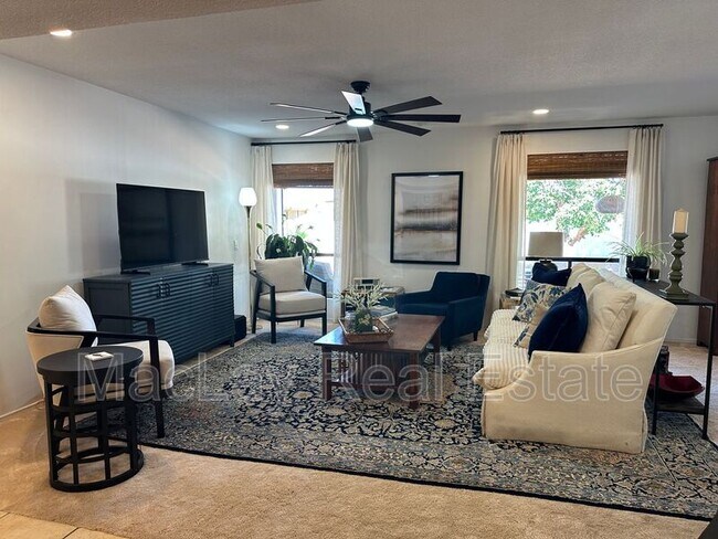 Foto del edificio - 26001 S Beech Creek Dr