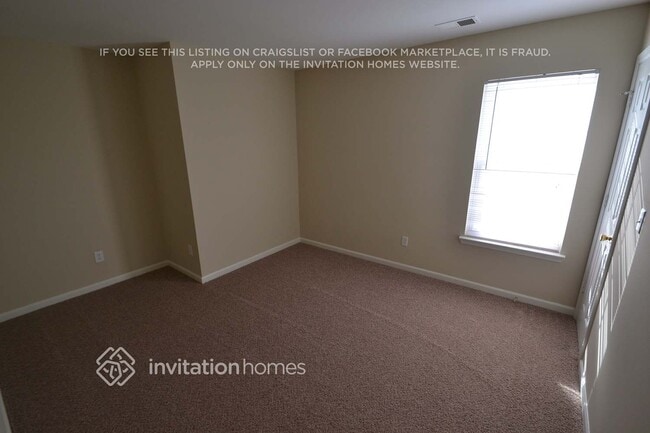 Building Photo - 11829 Aubreywood Dr