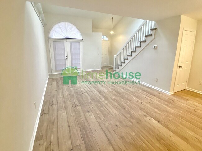 Foto del edificio - 905 St Andrews Reach